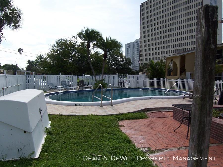 6810 Park St S - Photo 3 of 12