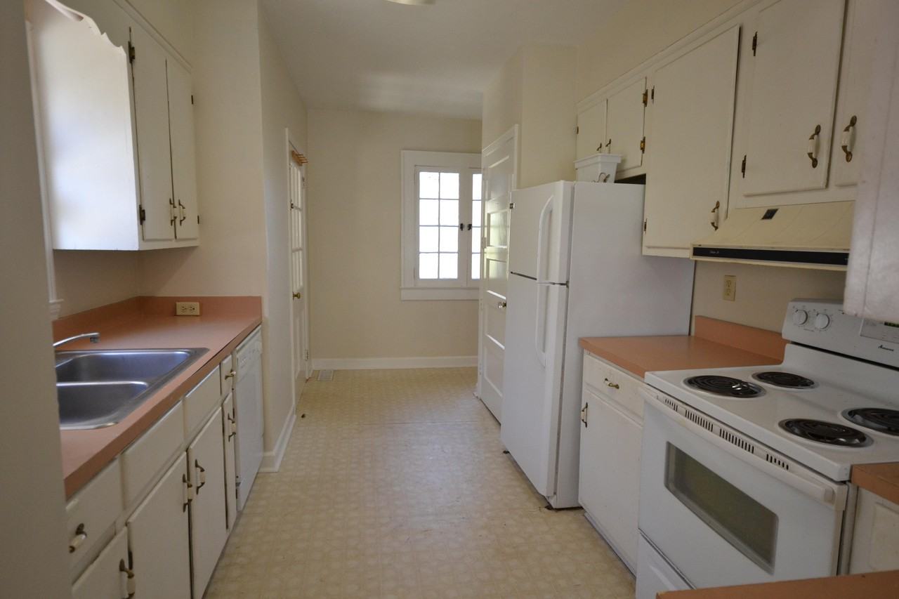 110 Old Whiskey Creek Ln - Photo 3 of 28