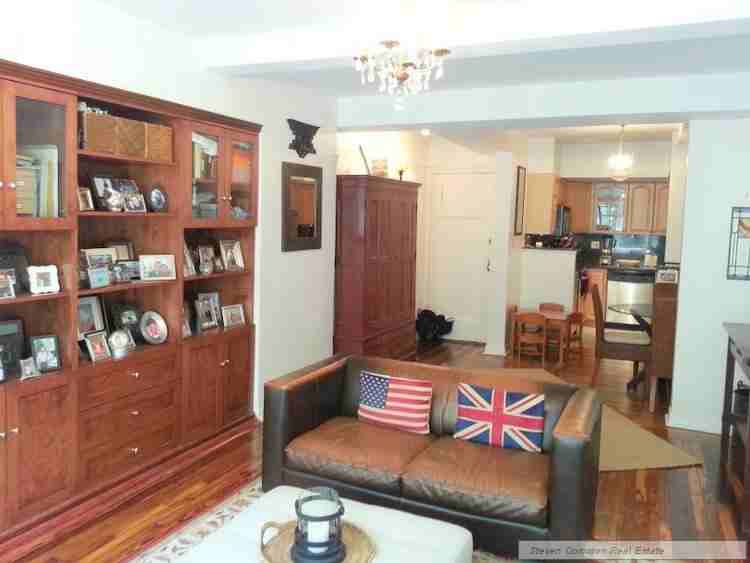 45 Tudor City Pl #31112