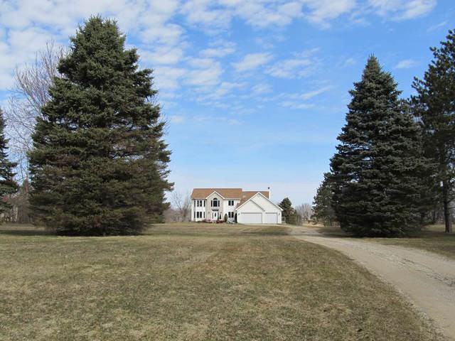 17004 O'Brien Rd - Photo 2 of 27