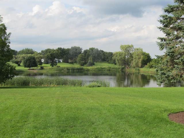 17004 O'Brien Rd - Photo 3 of 27