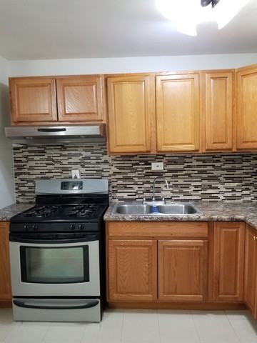 21532 Olivia Ave #1 - Photo 2 of 8