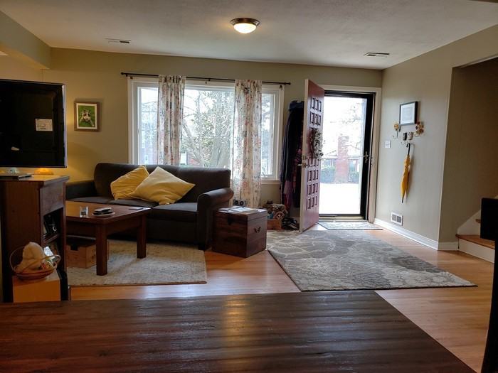 6310 W 57th Terrace - Photo 2 of 22