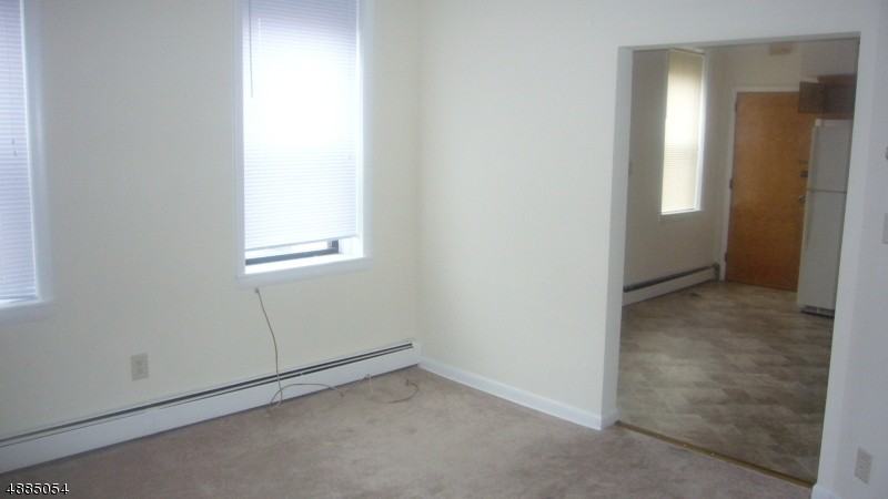 52 Durant Ave #3 - Photo 3 of 8