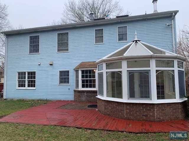 266 Grand St - Photo 2 of 7