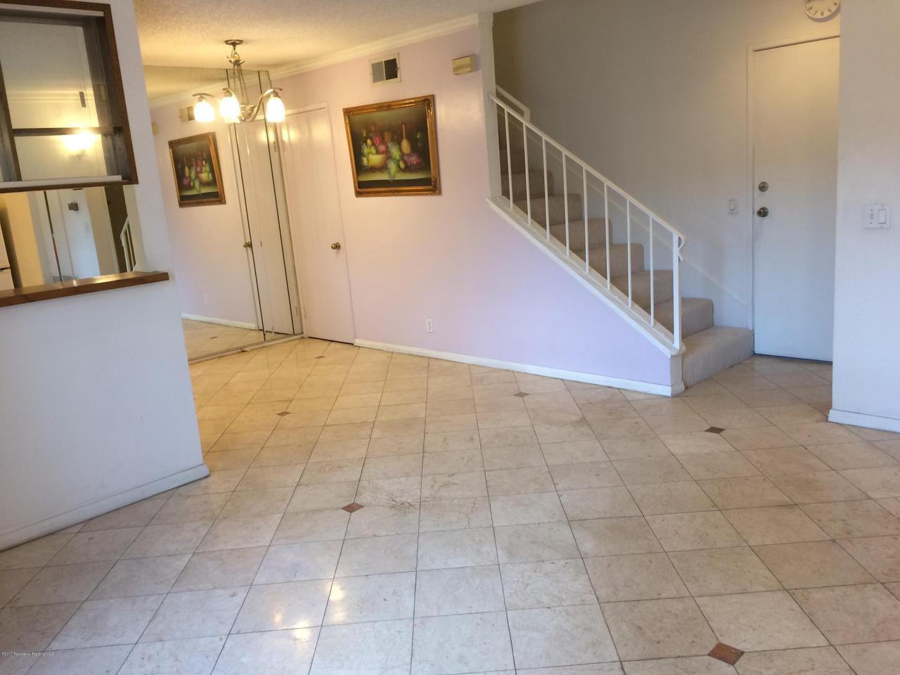 8132 Loren Ln - Photo 3 of 15