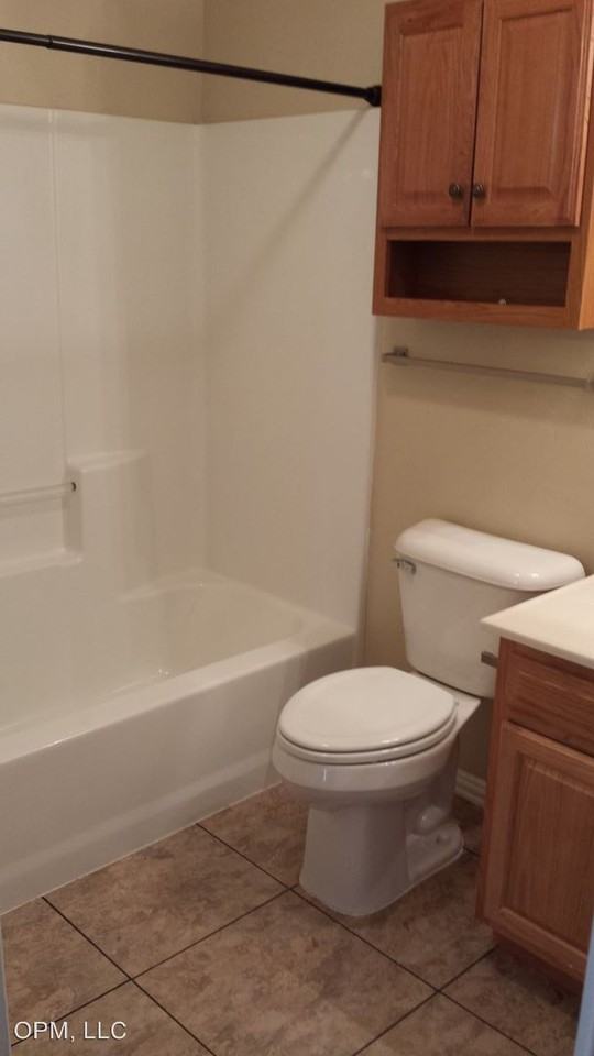 Geronimo Lane - Photo 3 of 7