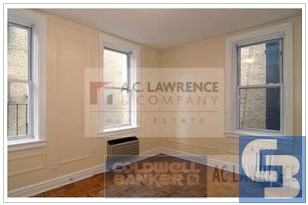 Amsterdam Ave & West 93rd St #2A