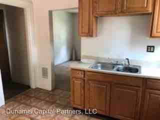 159 Kendall Avenue - Photo 2 of 6