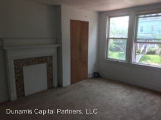 159 Kendall Avenue - Photo 3 of 6