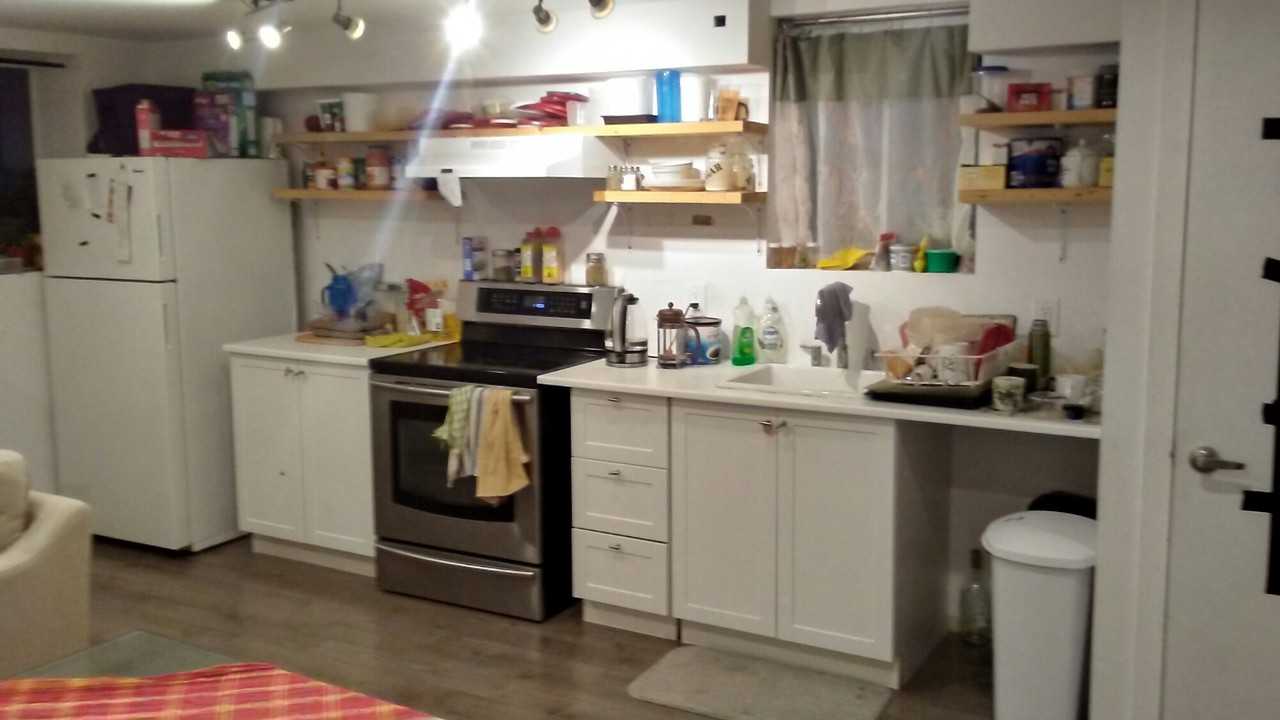 965 Hollington Street - Photo 2 of 7