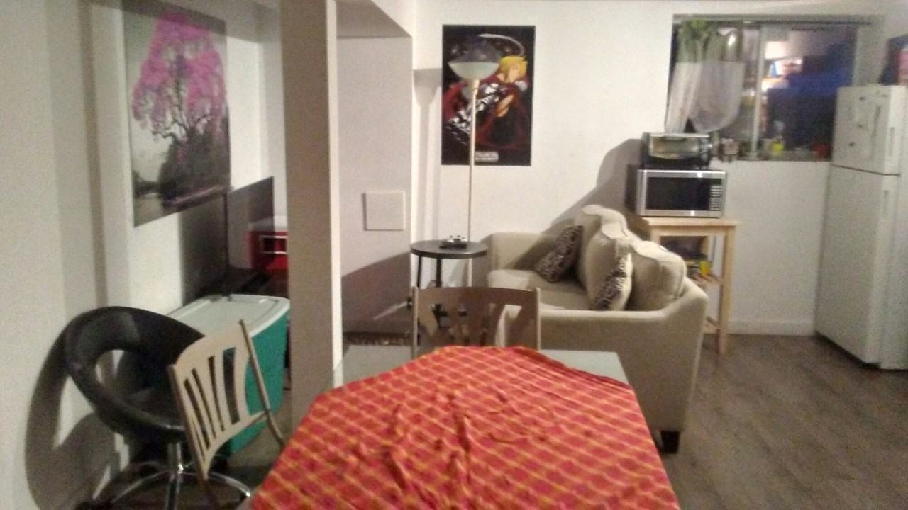 965 Hollington Street - Photo 3 of 7