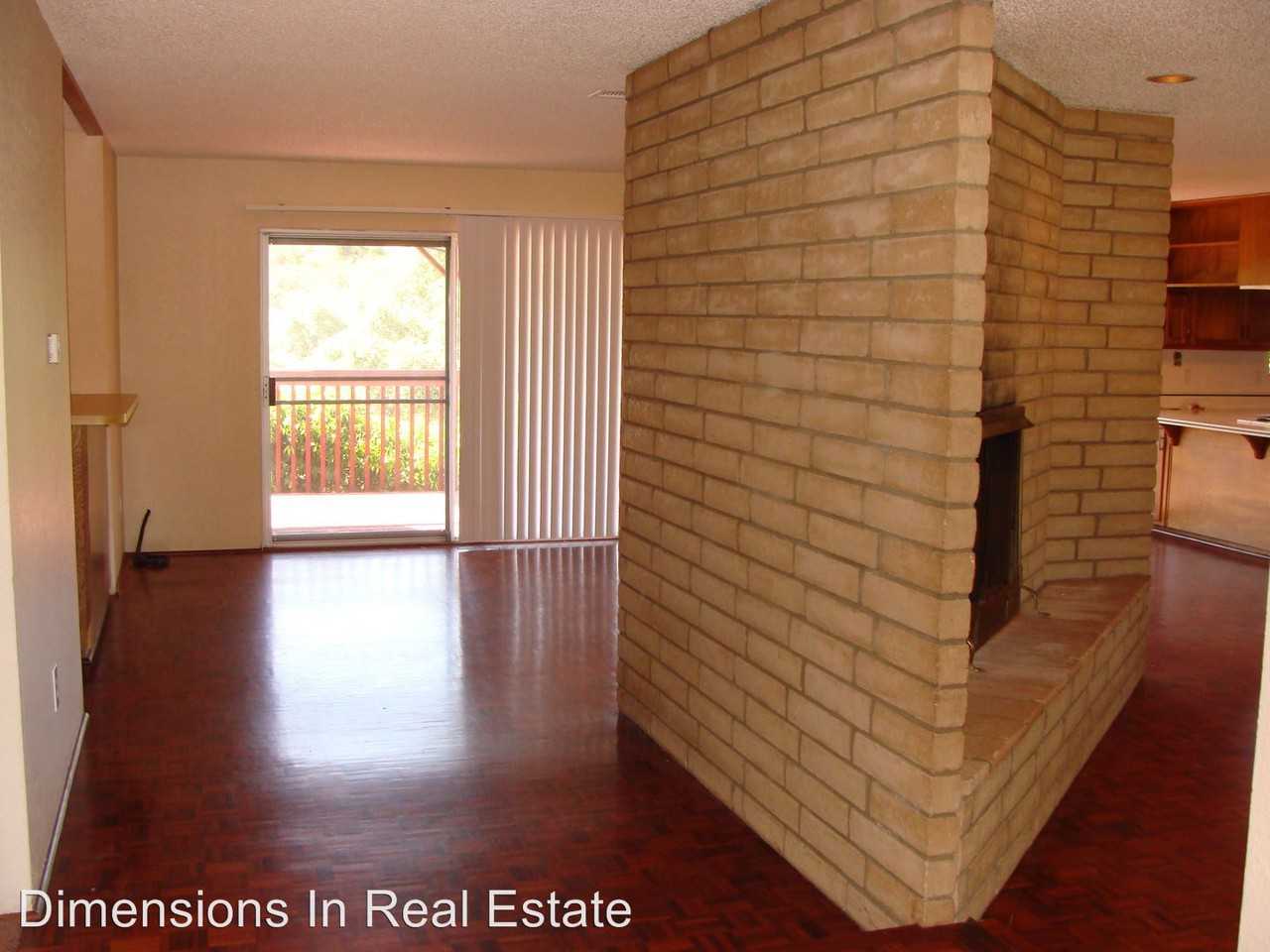 1415 Midway Dr - Photo 2 of 24