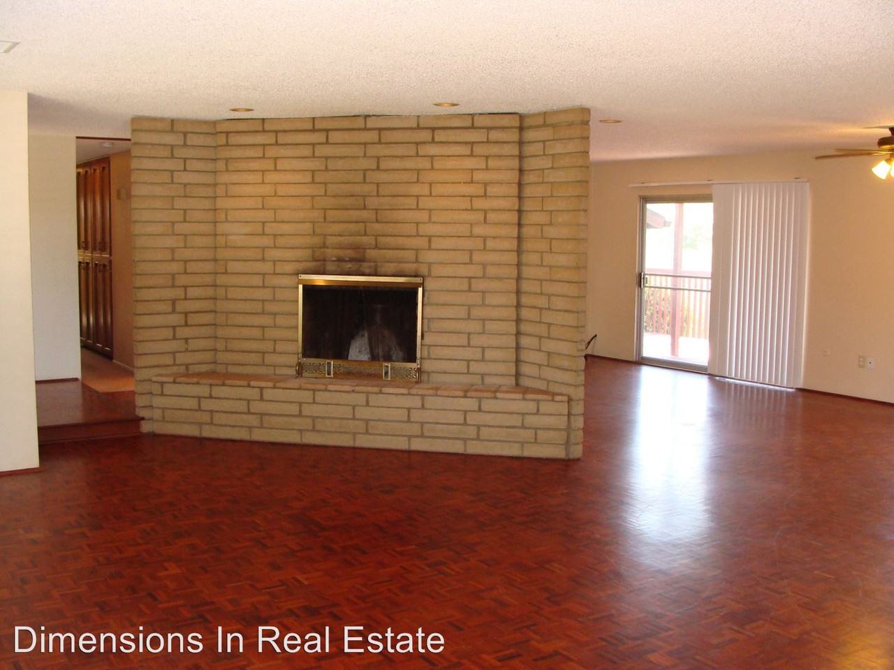 1415 Midway Dr - Photo 3 of 24