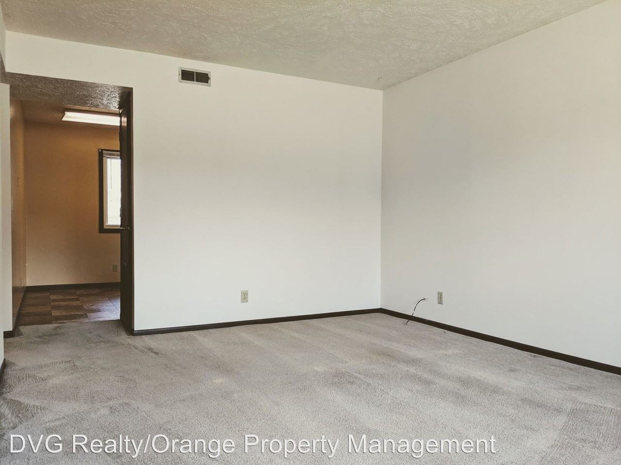 1118/1122 9th Ave - Photo 2 of 10