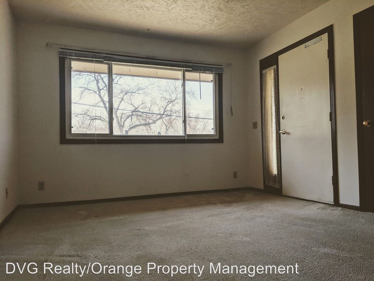 1118/1122 9th Ave - Photo 3 of 10