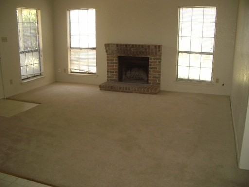 1114 Landsdale Ln - Photo 3 of 3