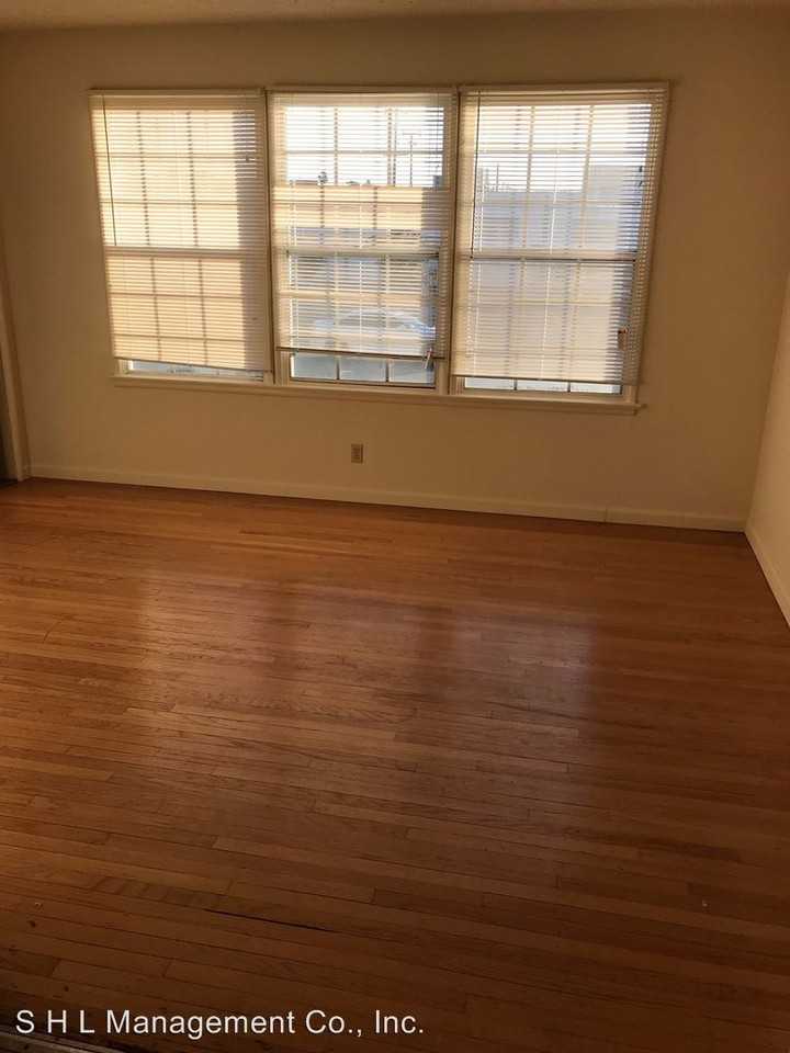 The most inexpensive apartment rentals on the market in MidWilshire,