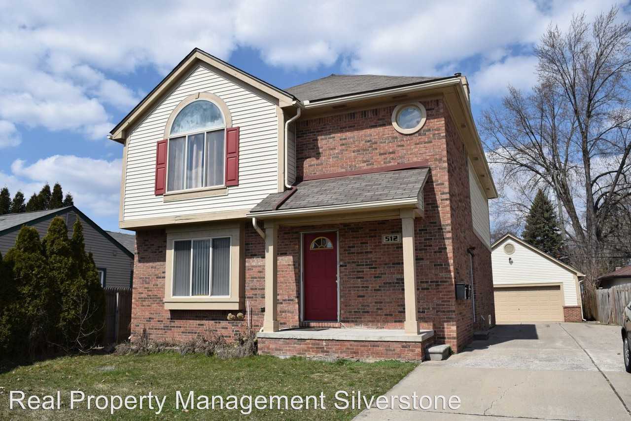 512 W 12 Mile - Photo 2 of 24