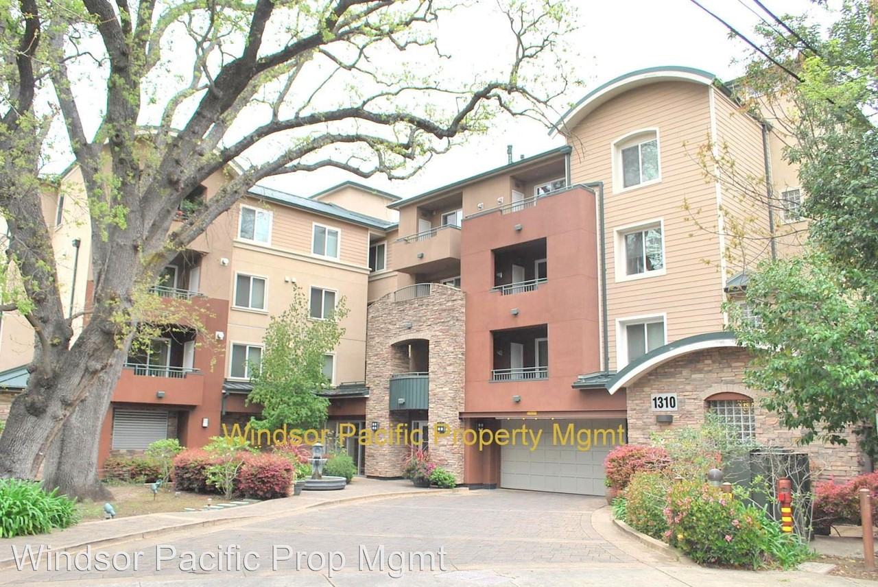 1310 Creekside Dr #203