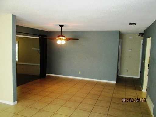 32 Alanwood Dr - Photo 3 of 13