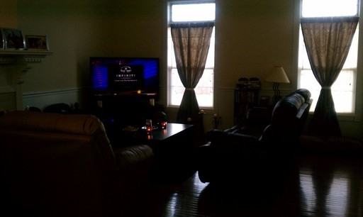 1403 Eddy Ct - Photo 2 of 6