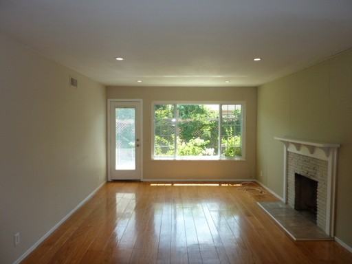 1180 Schofield Ct - Photo 2 of 11