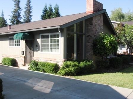 71 Lester Ave - Photo 2 of 10