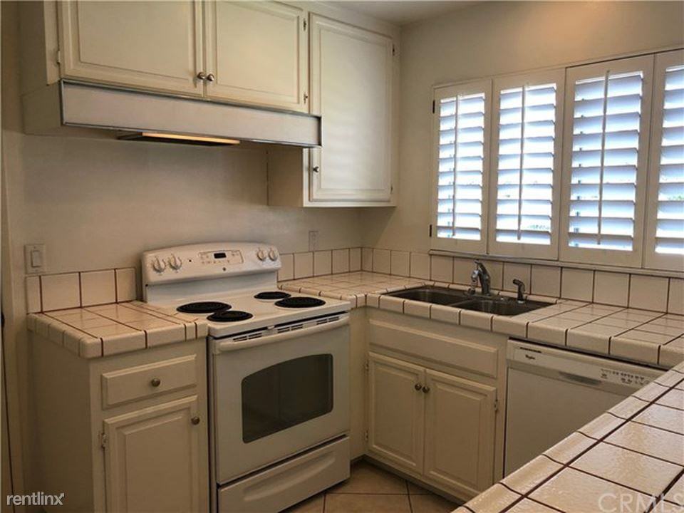 27902 Cll Casal - Photo 3 of 26