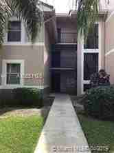 9001 Wiles Rd #202