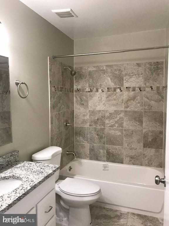 907 Ivy Ave - Photo 3 of 3