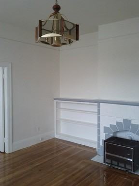 1635 6th Ave - Photo 2 of 6