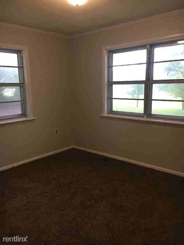 155 MS-371 - Photo 2 of 8