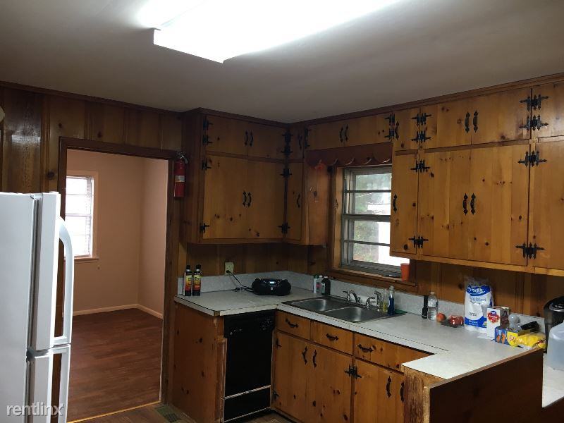 155 MS-371 - Photo 3 of 8