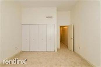50 Winchester St - Photo 2 of 5