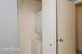 50 Winchester St - Photo 3 of 5