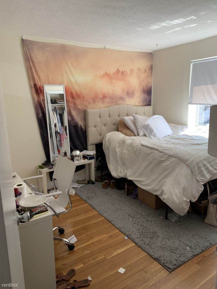 90 Gardner St - Photo 2 of 16