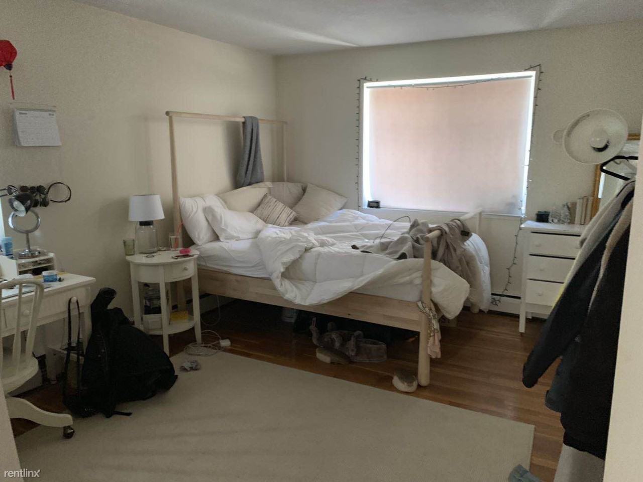 90 Gardner St - Photo 3 of 16