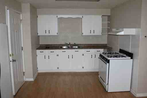 8094 Clio Rd #3 - Photo 2 of 10