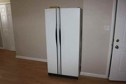 8094 Clio Rd #3 - Photo 3 of 10