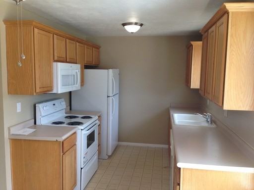 6989 S Dixie Dr - Photo 2 of 6