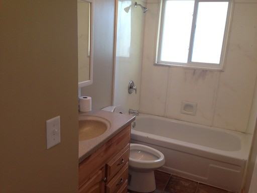 6989 S Dixie Dr - Photo 3 of 6