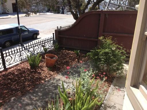 424 Texas St - Photo 2 of 35