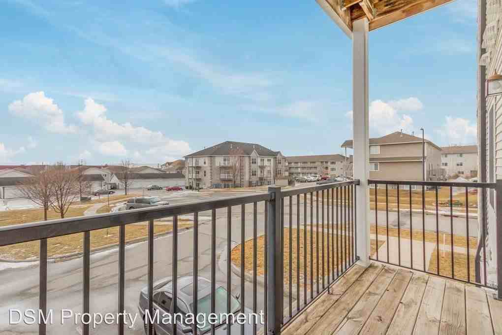 4511 Twain Circle - Photo 2 of 15