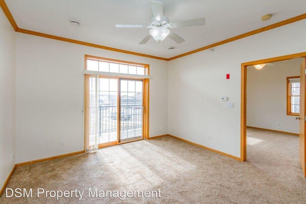 4511 Twain Circle - Photo 3 of 15