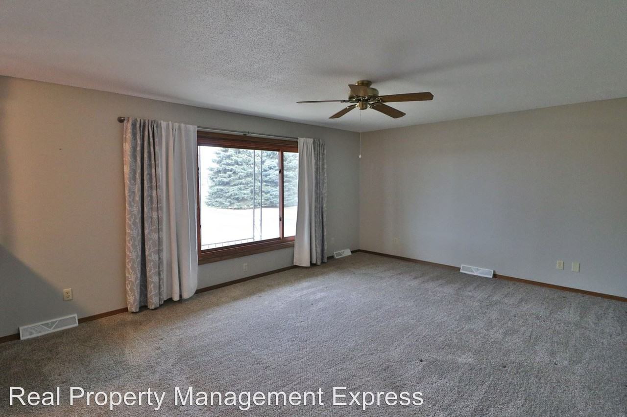 27246 475th Ave - Photo 2 of 46