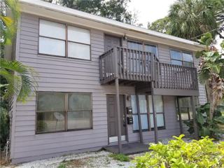 4800 Rilma Ave 142 Sarasota Fl 34234 2 Bedroom Apartment