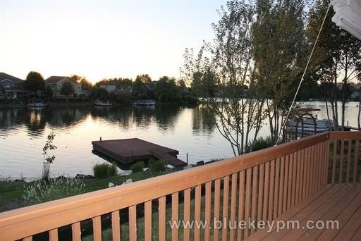 3561 NE 215th Ct - Photo 3 of 30