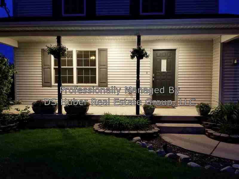 720 Mitchell St - Photo 2 of 16