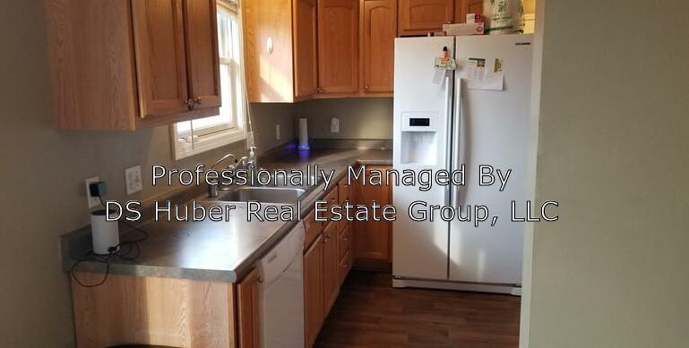 720 Mitchell St - Photo 3 of 16